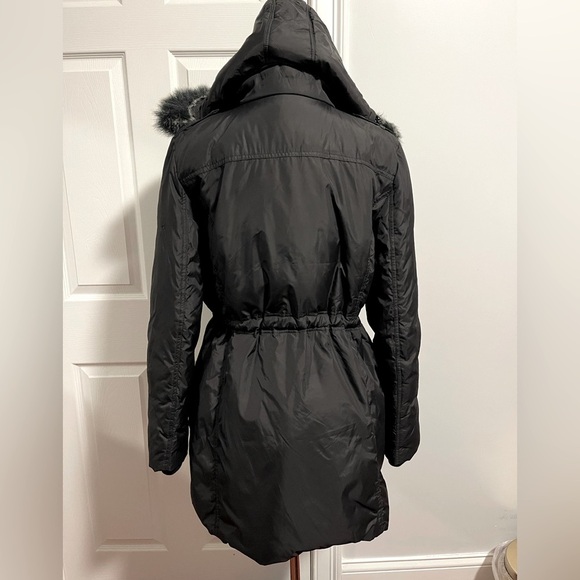 Michael Kors Coat - Picture 4 of 7